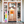 Load image into Gallery viewer, Porch Candy® Summer Changeable Porch Sign Summer Vibes Popsicle