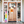 Load image into Gallery viewer, Porch Candy® Summer Changeable Porch Sign Summer Vibes Popsicle