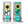 Load image into Gallery viewer, Porch Candy® Summer Fall Changeable Porch Sign Sunflower in a Mason Jar