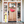 Load image into Gallery viewer, Summer Door Hanger Watermelon