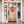 Load image into Gallery viewer, Porch Candy® Summer Changeable Porch Sign Sweet Summer Watermelon