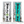 Load image into Gallery viewer, Porch Candy® - Display Base + Welcome + Season Design Sets It's Scrapicated, LLC