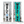 Load image into Gallery viewer, Porch Candy® Changeable Porch Sign Welcome Seasons