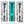 Load image into Gallery viewer, Porch Candy® - Display Base + Welcome + Season Design Sets It's Scrapicated, LLC