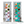 Load image into Gallery viewer, Porch Candy® Changeable Porch Sign Welcome Seasons