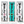 Load image into Gallery viewer, Porch Candy® - Display Base + Welcome + Season Design Sets It's Scrapicated, LLC