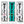 Load image into Gallery viewer, Porch Candy® - Display Base + Welcome + Season Design Sets It's Scrapicated, LLC