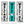 Load image into Gallery viewer, Porch Candy® - Display Base + Welcome + Season Design Sets It's Scrapicated, LLC