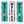 Load image into Gallery viewer, Porch Candy® - Display Base + Welcome + Season Design Sets It's Scrapicated, LLC