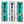 Load image into Gallery viewer, Porch Candy® - Display Base + Welcome + Season Design Sets It's Scrapicated, LLC