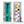 Load image into Gallery viewer, Porch Candy® Changeable Porch Sign Welcome Seasons