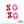 Load image into Gallery viewer, Porch Candy® Valentine's Day Changeable Porch Sign XOXO Pink Stripe Red Polka Dot