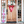 Load image into Gallery viewer, Porch Candy® Valentine's Day Changeable Porch Sign XOXO Pink Stripe Red Polka Dot
