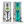 Load image into Gallery viewer, Porch Candy® Changeable Porch Sign Howdy Y'all Flower