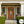 Load image into Gallery viewer, Door Hanger Autism Puzzle Piece