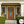 Load image into Gallery viewer, Door Hanger Ribbon Autism Awareness