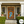 Load image into Gallery viewer, Door Hanger Ribbon Autism Awareness