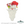 Load image into Gallery viewer, Christmas Door Hanger Santa
