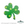 Load image into Gallery viewer, St. Patrick's Day Door Hanger Shamrock