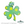 Load image into Gallery viewer, Shamrock