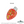 Load image into Gallery viewer, Christmas Door Hanger Splatter Christmas Bulb