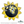 Load image into Gallery viewer, Summer Door Hanger Sunflower