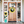 Load image into Gallery viewer, Porch Candy® - SUNFLOWER IN A MASON JAR - Design Set
