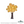 Load image into Gallery viewer, Fall Door Hanger Autumn Wishes Tree