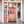 Load image into Gallery viewer, Porch Candy® 🇺🇸American Flag - Attachment Sheet🇺🇸 It's Scrapicated, LLC
