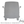 Load image into Gallery viewer, Bare Metal - VW Bus