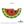 Load image into Gallery viewer, Summer Door Hanger Watermelon