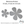 Load image into Gallery viewer, Bare Metal - Welcome Flower