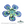 Load image into Gallery viewer, Welcome Flower