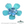 Load image into Gallery viewer, Welcome Flower