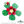 Load image into Gallery viewer, Welcome Flower