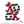 Load image into Gallery viewer, Bare Metal - XOXO