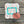 Load image into Gallery viewer, Bare Metal - 12" x 12" Picture Frame It's Scrapicated, LLC