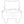 Load image into Gallery viewer, Bare Metal - 4 X 4 Truck It's Scrapicated, LLC