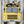 Load image into Gallery viewer, Bare Metal - 4 X 4 Truck It's Scrapicated, LLC