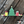 Load image into Gallery viewer, Bare Metal - 4X4 Truck - Christmas Tree It's Scrapicated, LLC