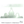 Load image into Gallery viewer, Bare Metal - 4X4 Truck - Christmas Tree It's Scrapicated, LLC