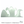 Load image into Gallery viewer, Bare Metal - 4X4 Truck - Halloween It's Scrapicated, LLC