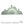 Load image into Gallery viewer, Bare Metal - 4X4 Truck - Pumpkins It's Scrapicated, LLC