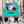 Load image into Gallery viewer, Bare Metal - 4X4 Truck - School It's Scrapicated, LLC