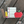 Load image into Gallery viewer, Bare Metal - 4X4 Truck - School It's Scrapicated, LLC