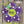 Load image into Gallery viewer, Bare Metal - 5 Petal Flower It's Scrapicated, LLC