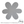 Load image into Gallery viewer, Bare Metal - 6 Petal Flower-Tammy Flower It's Scrapicated, LLC