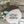 Load image into Gallery viewer, Bare Metal - Acorn It's Scrapicated, LLC