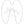 Load image into Gallery viewer, Bare Metal - Angel Wings It's Scrapicated, LLC