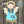 Load image into Gallery viewer, Bare Metal - Angel Wings It's Scrapicated, LLC
